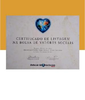 Certificado 3